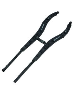 HOHNER TRACOLLE NO. 53 (S-FORM)