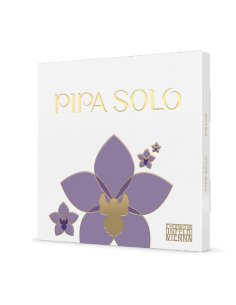 THOMASTIK PS01 PIPA SOLO A-STRING