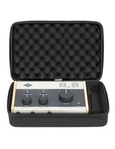 UDG U8492BL - CREATOR UNIVERSAL AUDIO VOLT 176/276/476 HARDCASE BLACK