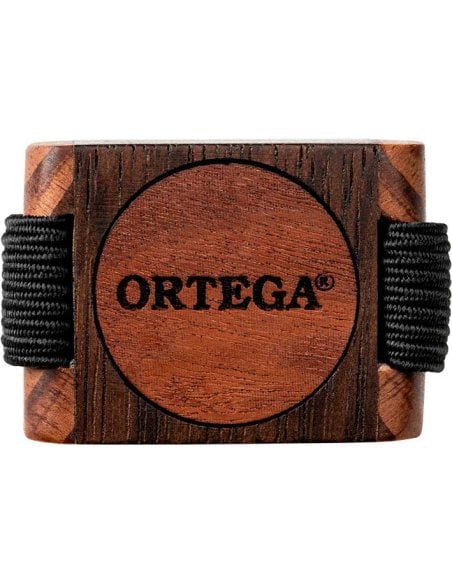 ORTEGA OFSW-S ORTEGA OFSW-S