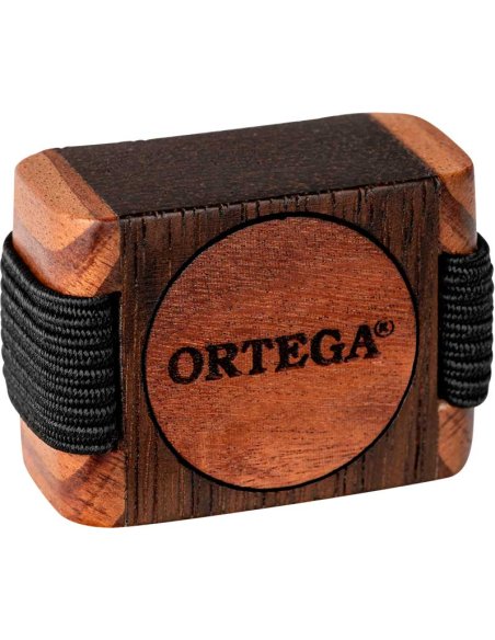 ORTEGA OFSW-S ORTEGA OFSW-S