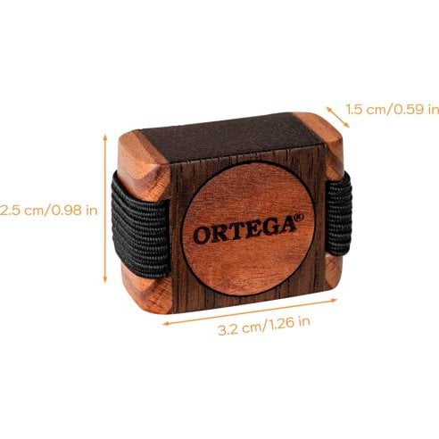 ORTEGA OFSW-S