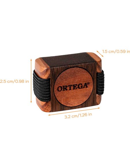 ORTEGA OFSW-S ORTEGA OFSW-S