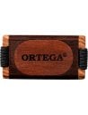 ORTEGA OFSW-L