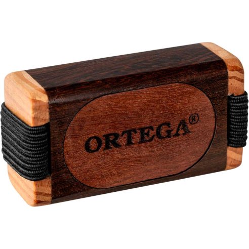 ORTEGA OFSW-L