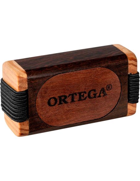 ORTEGA OFSW-L ORTEGA OFSW-L