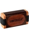 ORTEGA OFSW-L