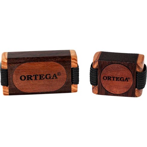 ORTEGA OFSW-L