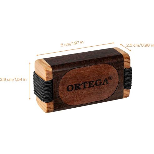 ORTEGA OFSW-L