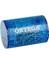 ORTEGA OFS-BLS