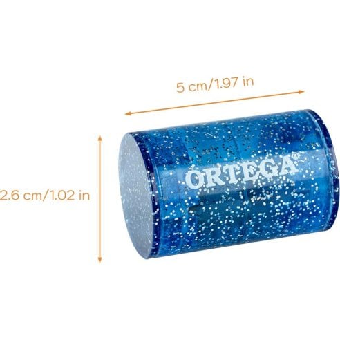 ORTEGA OFS-BLS