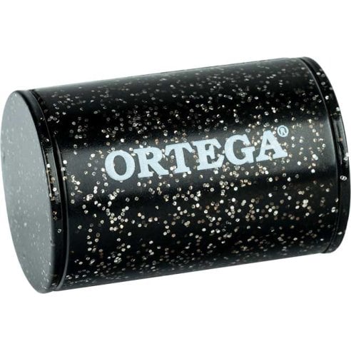 ORTEGA OFS-BKS
