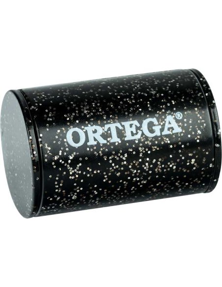 ORTEGA OFS-BKS ORTEGA OFS-BKS