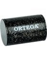 ORTEGA OFS-BKS