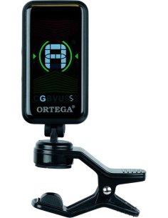 ORTEGA OET-BK