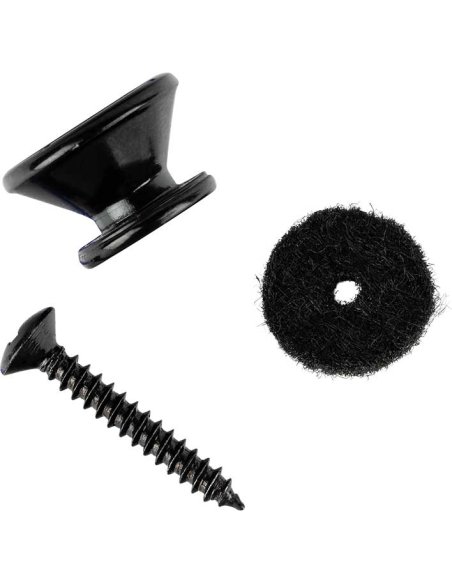 ORTEGA OSTP2-BK ORTEGA OSTP2-BK