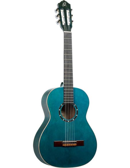 ORTEGA R121-3-4OC ORTEGA R121-3-4OC