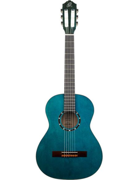 ORTEGA R121-3-4OC ORTEGA R121-3-4OC