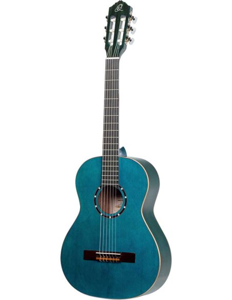 ORTEGA R121-3-4OC ORTEGA R121-3-4OC