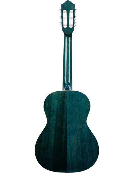 ORTEGA R121-3-4OC ORTEGA R121-3-4OC