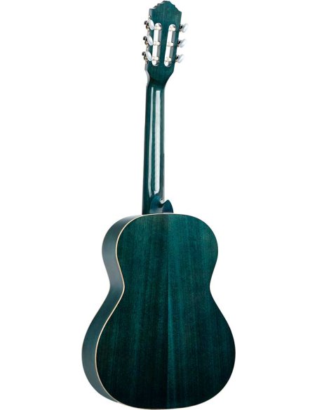 ORTEGA R121-3-4OC ORTEGA R121-3-4OC