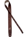 ORTEGA OSSU-20
