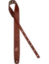 ORTEGA OSSU-30