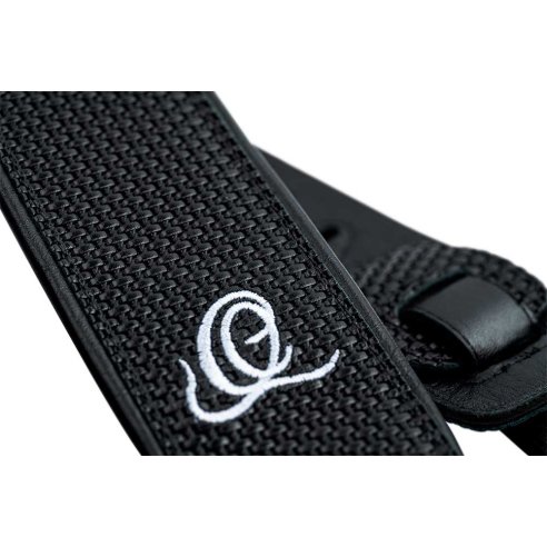 ORTEGA OSCU-4