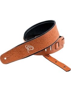 ORTEGA OSBY-4