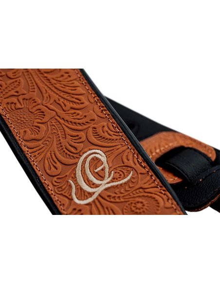 ORTEGA OSBY-4 ORTEGA OSBY-4