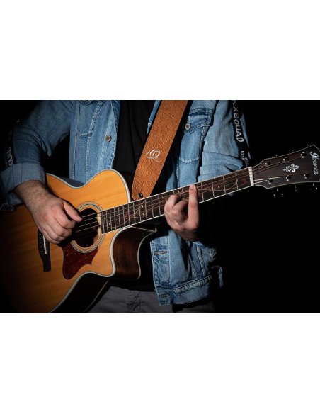 ORTEGA OSBY-4 ORTEGA OSBY-4