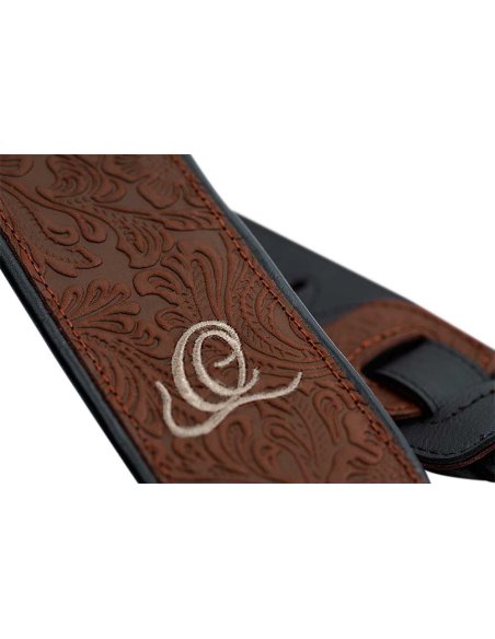 ORTEGA OSBY-6 ORTEGA OSBY-6