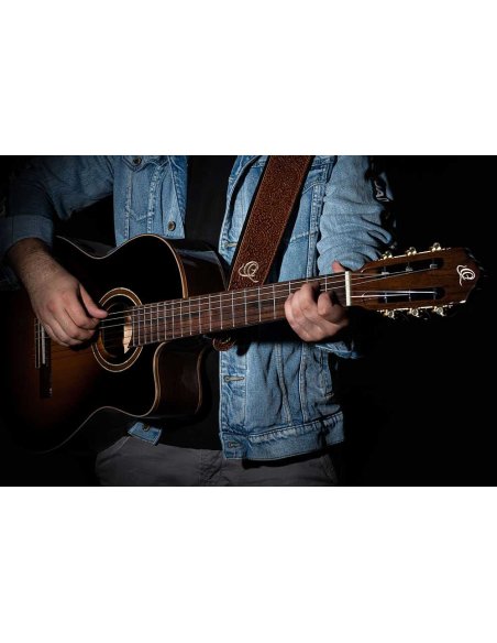 ORTEGA OSBY-6 ORTEGA OSBY-6