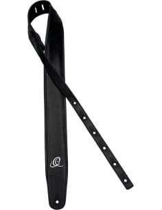 ORTEGA OSCL-3 2