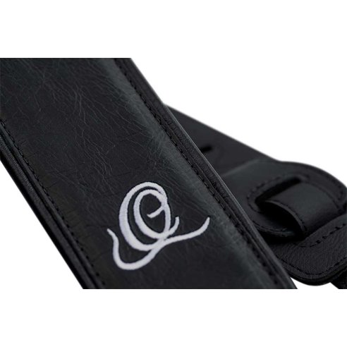 ORTEGA OSCL-3