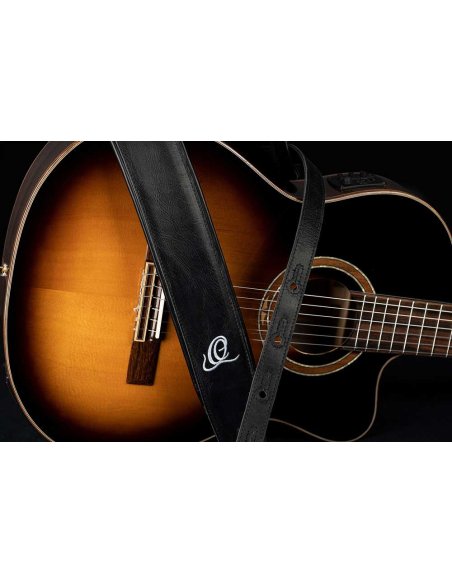 ORTEGA OSCL-3 ORTEGA OSCL-3