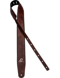 ORTEGA OSCL-4 2