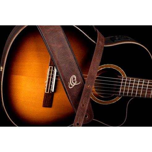 ORTEGA OSCL-4