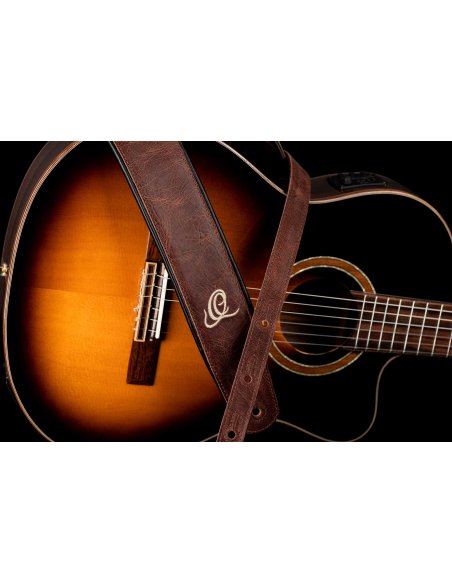ORTEGA OSCL-4 ORTEGA OSCL-4