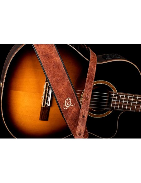 ORTEGA OSCL-5 ORTEGA OSCL-5
