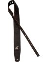 ORTEGA OSCL-6