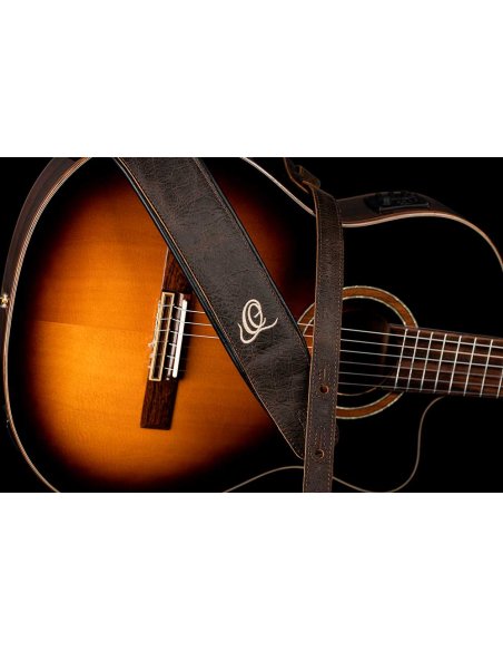 ORTEGA OSCL-6 ORTEGA OSCL-6
