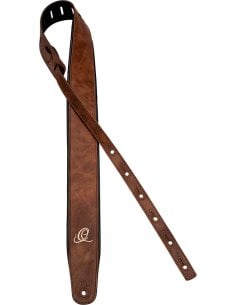 ORTEGA OSCL-7 2