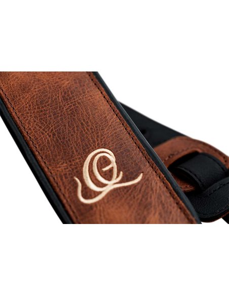 ORTEGA OSCL-7 ORTEGA OSCL-7