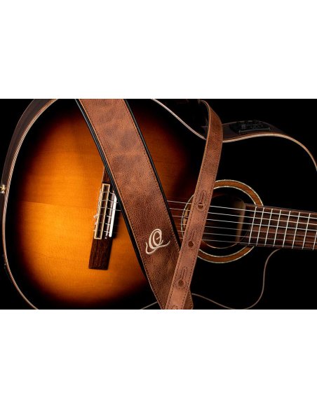 ORTEGA OSCL-7 ORTEGA OSCL-7