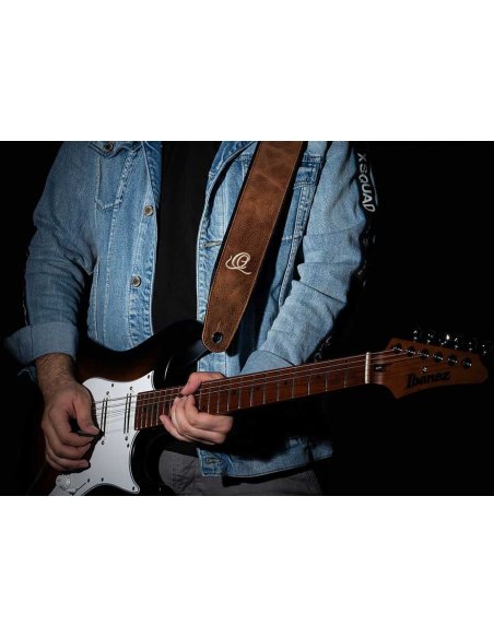 ORTEGA OSCL-7 ORTEGA OSCL-7