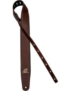 ORTEGA OSAR-5 2