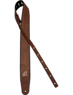 ORTEGA OSAR-7 2