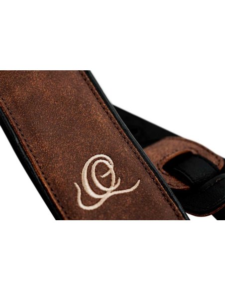 ORTEGA OSAR-7 ORTEGA OSAR-7