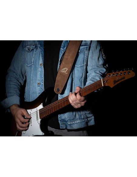 ORTEGA OSAR-7 ORTEGA OSAR-7